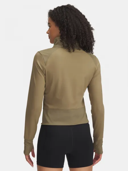 Women's Under Armour Meridian Jacket - Women