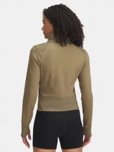 Women's Under Armour Meridian Jacket - Women