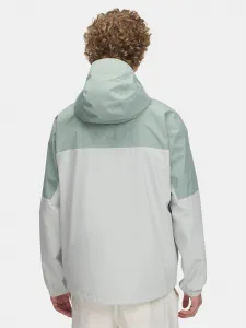 Men's jacket Under Armour CLOUDSTRIKE ANORAK - Men's