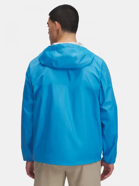 Men's Under Armour CLOUDSTRIKE JACKET - Men's