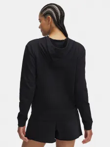 Women's Under Armour UA Rival Terry Hoodie - Women's
