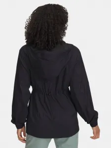 Women's jacket Under Armour UA CINCH WAIST JKT - Women's
