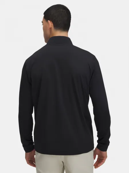 Men's sweatshirt Under Armour UA Drive Full Zip - Men's