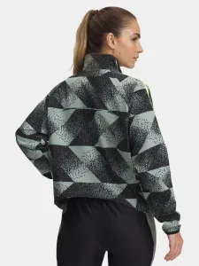 Women's jacket Under Armour UA W's Ch. Pro Track PRNT - Women's