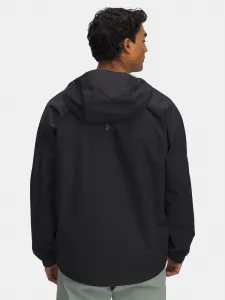 Men's jacket Under Armour CLOUDSTRIKE ANORAK - Men's