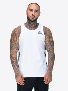 Lonsdale Men's singlet regular fit