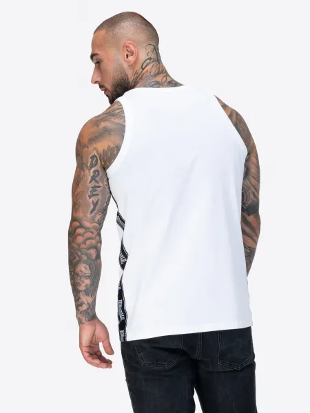 Lonsdale Men's singlet regular fit