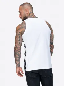 Lonsdale Men's singlet regular fit