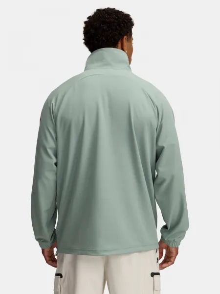 Men's jacket Under Armour UA Unstoppable Anorak - Men's