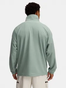 Men's jacket Under Armour UA Unstoppable Anorak - Men's
