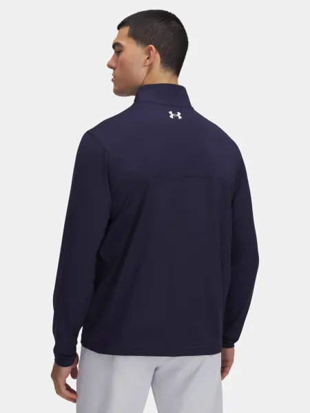 Men's sweatshirt Under Armour UA T2G 1/4 Zip - Men's