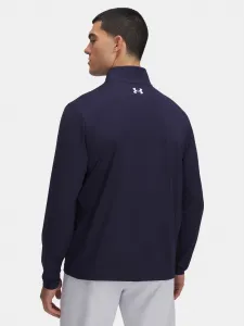 Men's sweatshirt Under Armour UA T2G 1/4 Zip - Men's