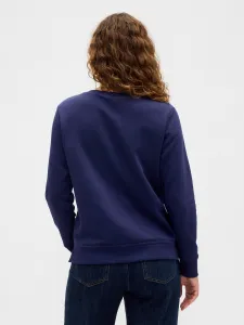 GAP Sweatshirt with logo - Women's