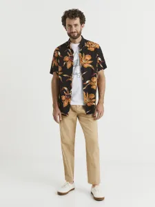 Celio Vowork Sweatpants - Men's