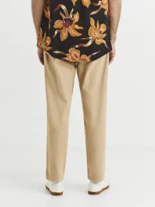 Celio Vowork Sweatpants - Men's