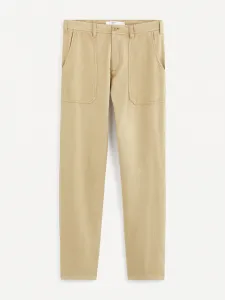 Celio Vowork Sweatpants - Men's