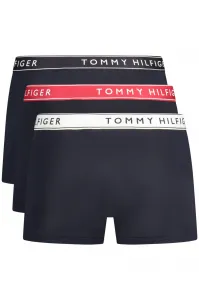 Tommy Hilfiger boxerky 3-pack