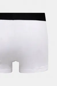 Pánske boxerky BOSS, 3-balenie