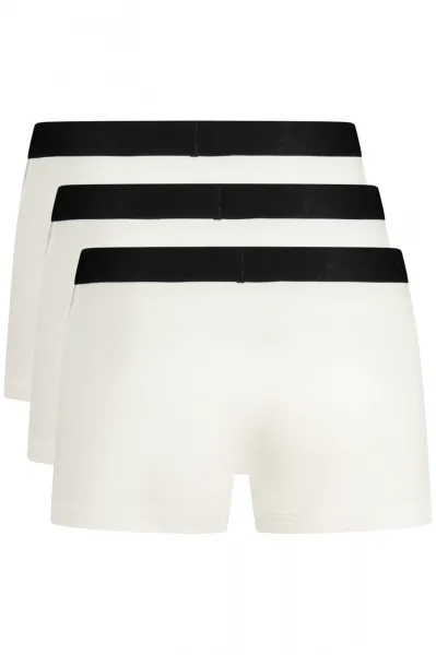 Pánske boxerky BOSS, 3-balenie