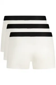 Pánske boxerky BOSS, 3-balenie