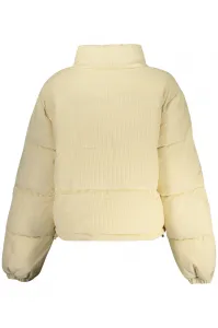 Dámska prešívaná zimná bunda