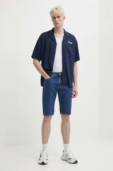 Tommy Hilfiger pánska košeľa