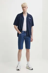 Tommy Hilfiger pánska košeľa