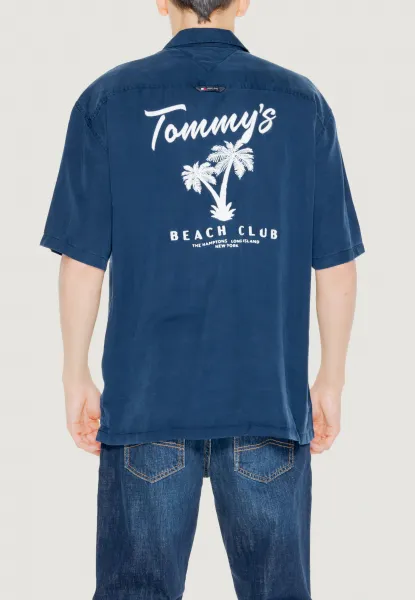Tommy Hilfiger pánska košeľa