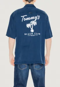 Tommy Hilfiger pánska košeľa