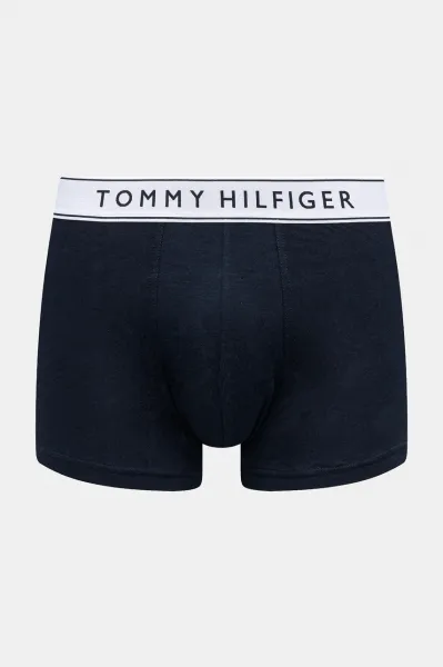 Tommy Hilfiger boxerky 3-pack
