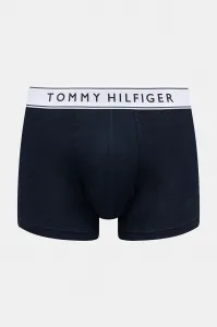 Tommy Hilfiger boxerky 3-pack