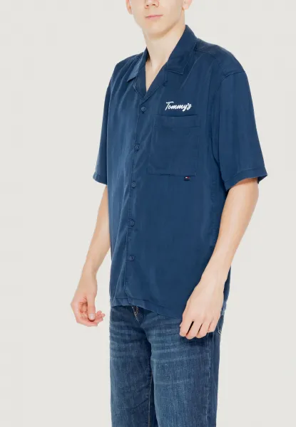 Tommy Hilfiger pánska košeľa