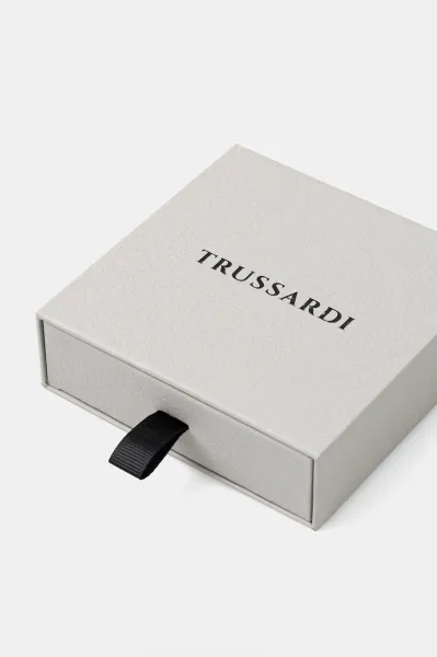 Náramok Trussardi T-LEATHER