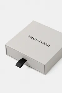 Náramok Trussardi T-LEATHER