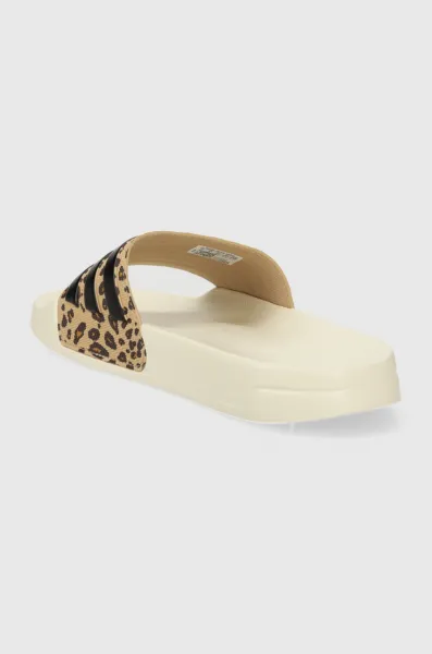 Šľapky adidas Adilette