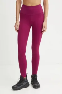 Športové legíny Helly Hansen Roam