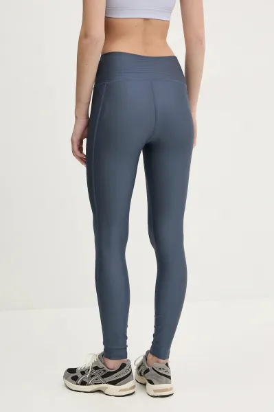 Tréningové legíny Under Armour HG Armour HiRise