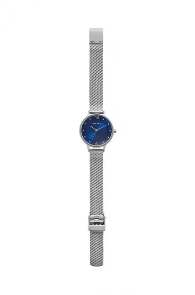 Skagen - Hodinky SKW2307