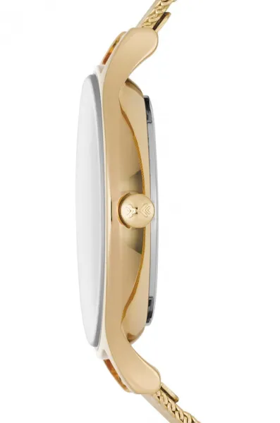 Skagen - Hodinky SKW2150