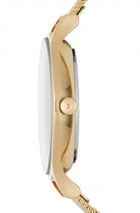 Skagen - Hodinky SKW2150