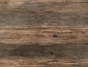 Signal Jídelní rozkládací stůl Westin 160/240 cm keramika černý/hnědý