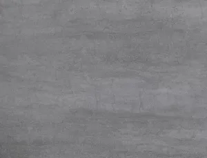 Signal Jídelní rozkládací stůl Salvadore 160/240 cm černý/světle šedý