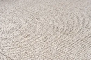 Hanah Home Dvoumístná pohovka Lora 220 cm mocha