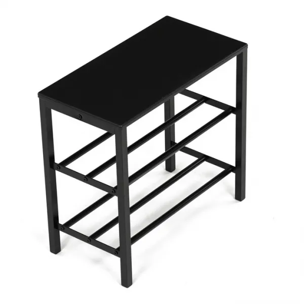 Botník 83168-42 Autronic