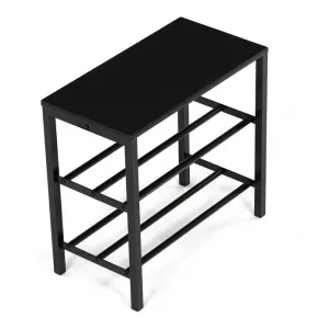 Botník 83168-42 Autronic