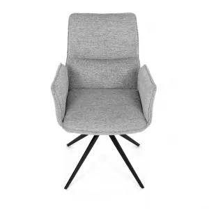 Otočné jedálenské kreslo DCH-D1328 Autronic