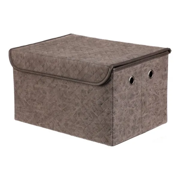 Úložný box DT3012 L Autronic