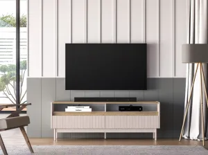 ArtMLM Tv stolík ELANIA 07