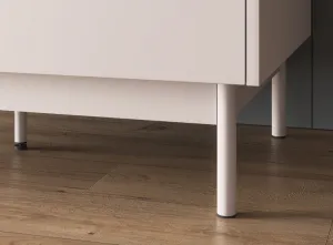 ArtMLM Tv stolík ELANIA 07