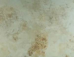 Signal Jedálenský rozkladací stôl Westin 160/240 cm keramika čierny/tyrkysový